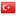 Türk bayrağı