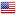 US flag